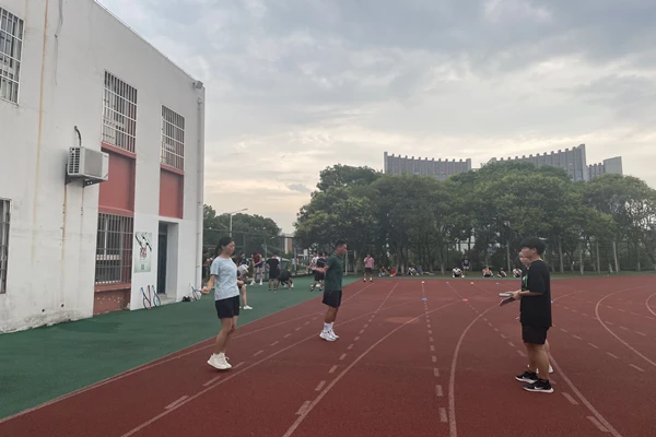 篮球训练英文术语大全_0